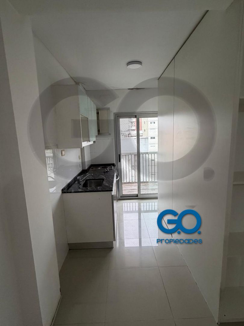 Villa Urquiza Alvarez Thomas 2900