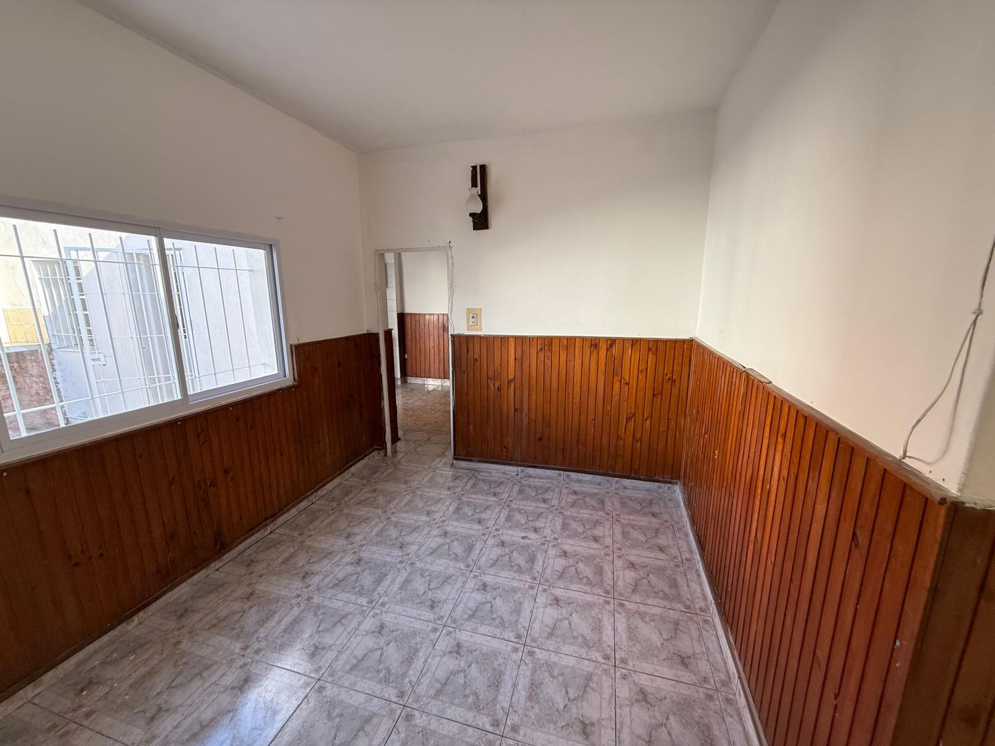Casa en Alquiler en Villa Constitución, Santa Fe