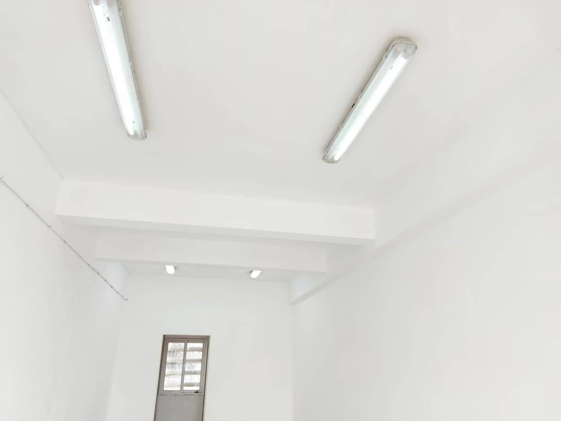 Local Comercial en Alquiler en Maipu, Mendoza
