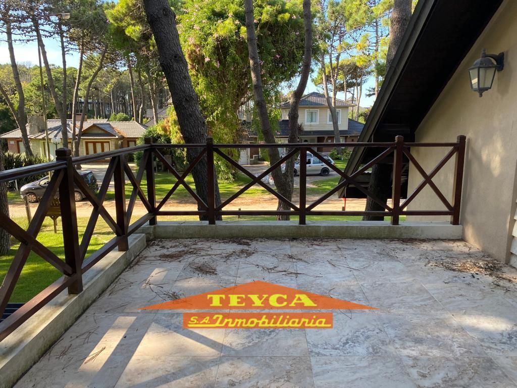 Casa en venta Norte 6 ambientes