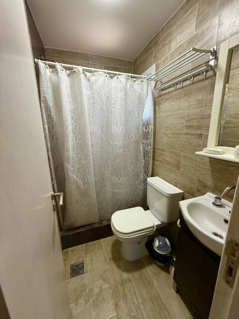 Casa EN ALQUILER TEMPORARIO