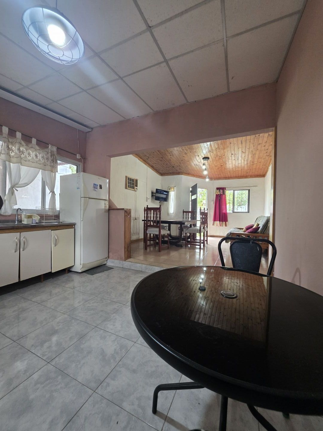 Quinta EN VENTA