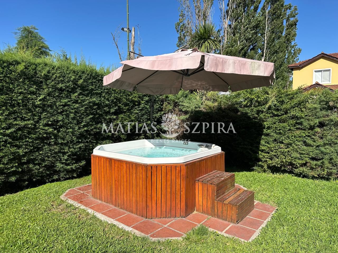 VENTA DE CASA EN Moreno - Haras María Elena - 32