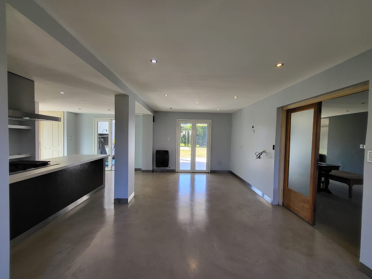 Casa en Venta en Moreno, G.B.A. Zona Oeste