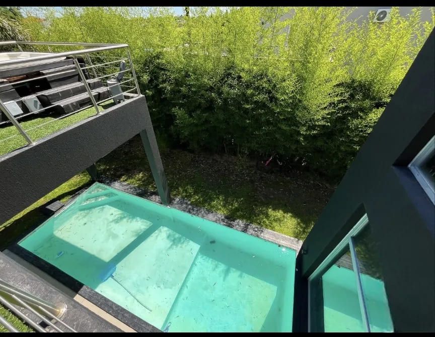 VENTA DE CASA EN Ezeiza - Lagos de Canning - 19
