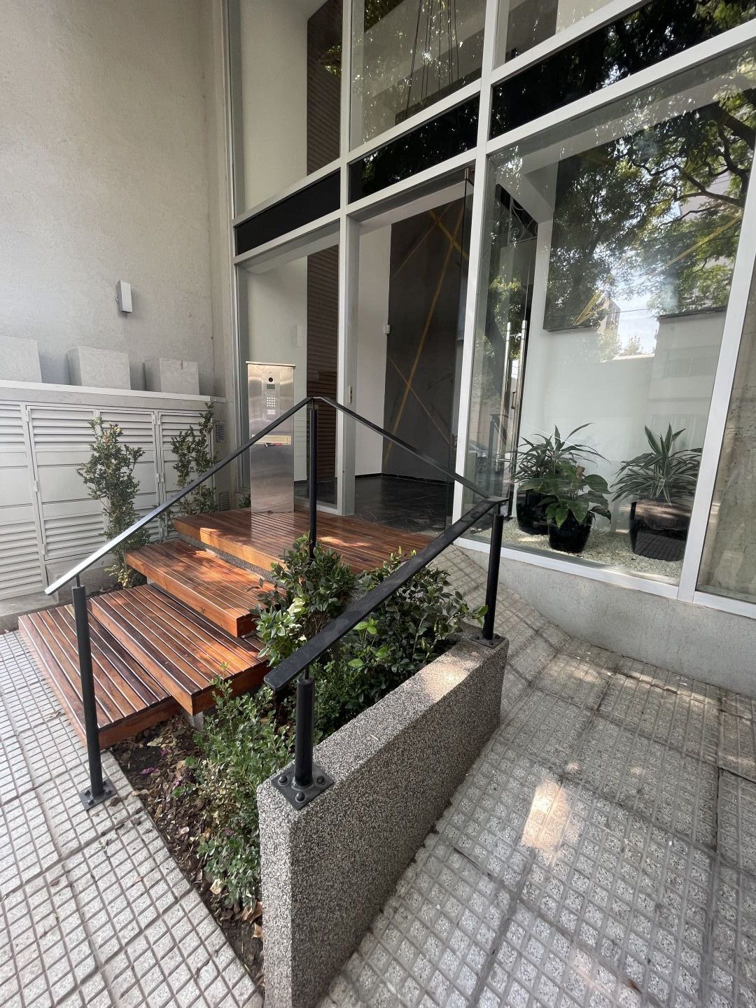 Departamento en Venta en Lomas de Zamora, G.B.A. Zona Sur