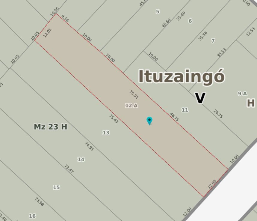 Imagen 4