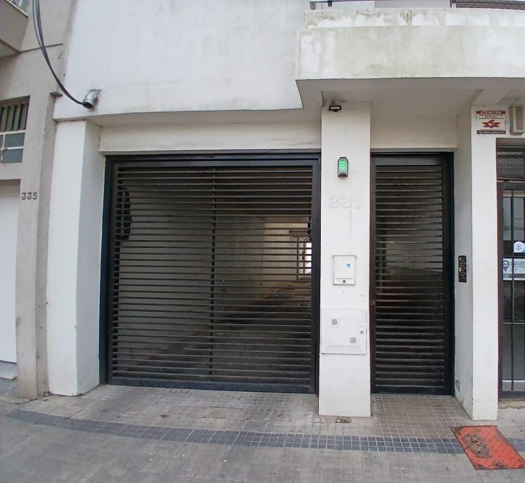 Imagen 2