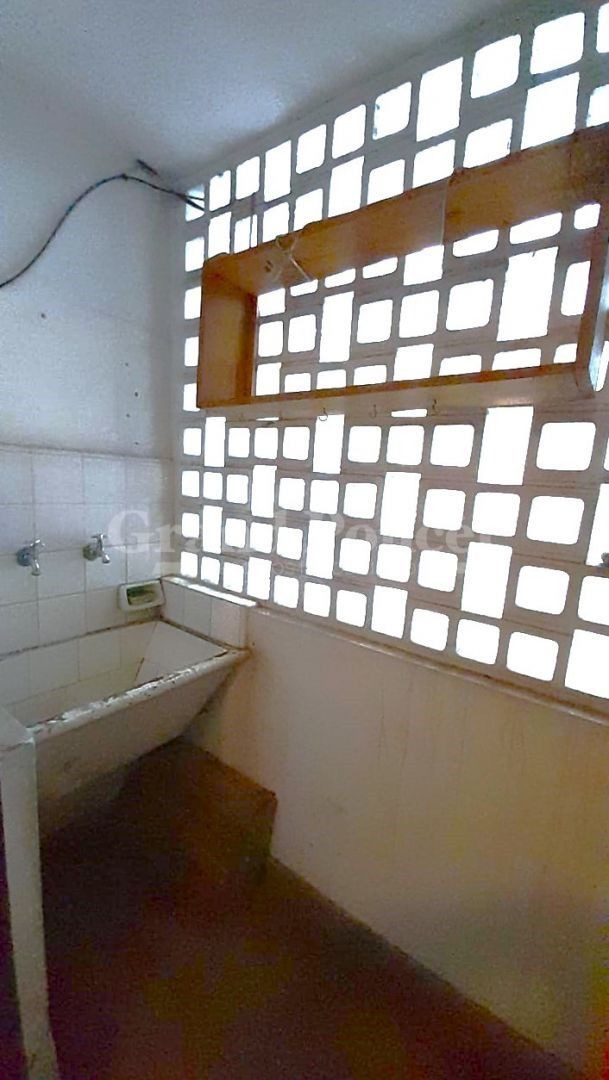 VENTA DE DEPARTAMENTO EN Capital Federal - San Telmo - 20