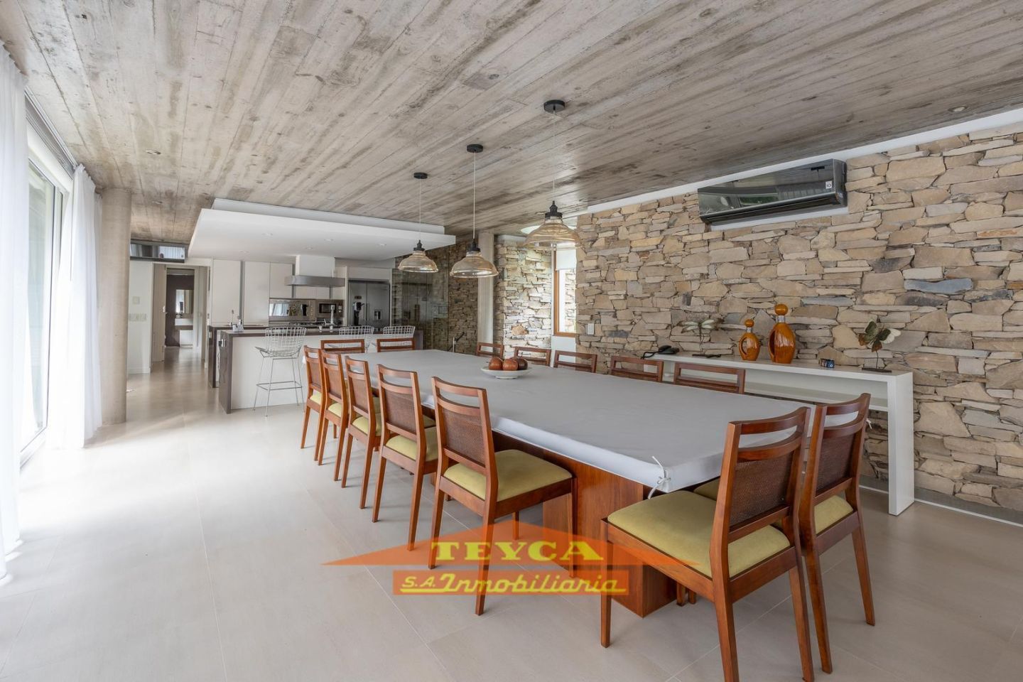 Casa en venta Norte 6 ambientes