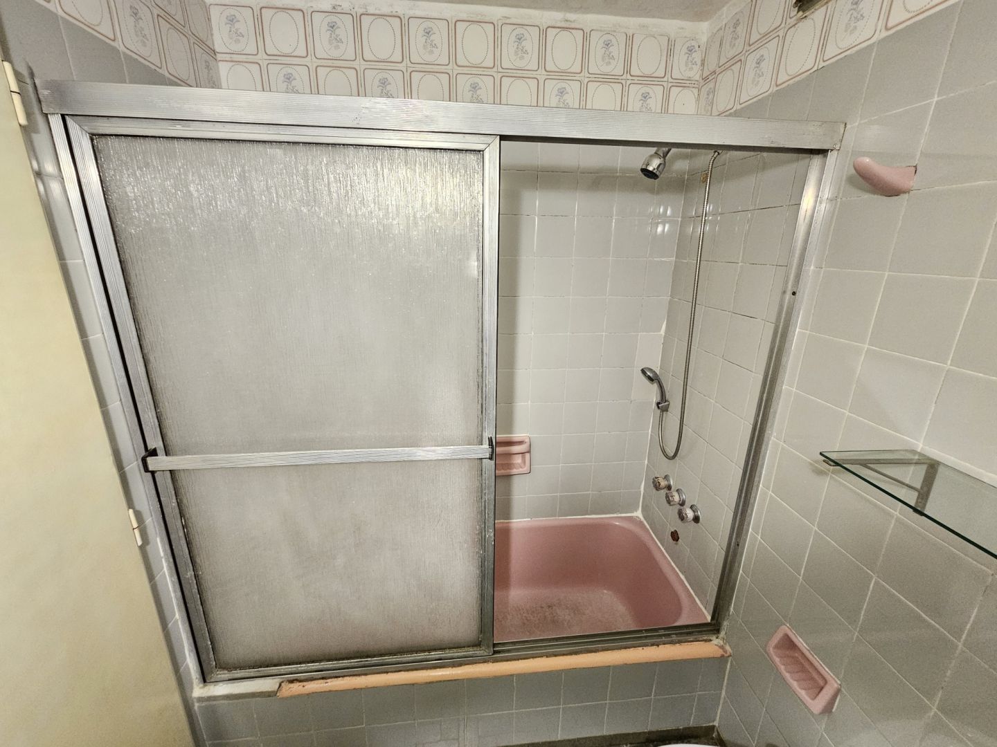 VENTA DE DEPARTAMENTO EN Capital Federal - Las Cañitas - 30