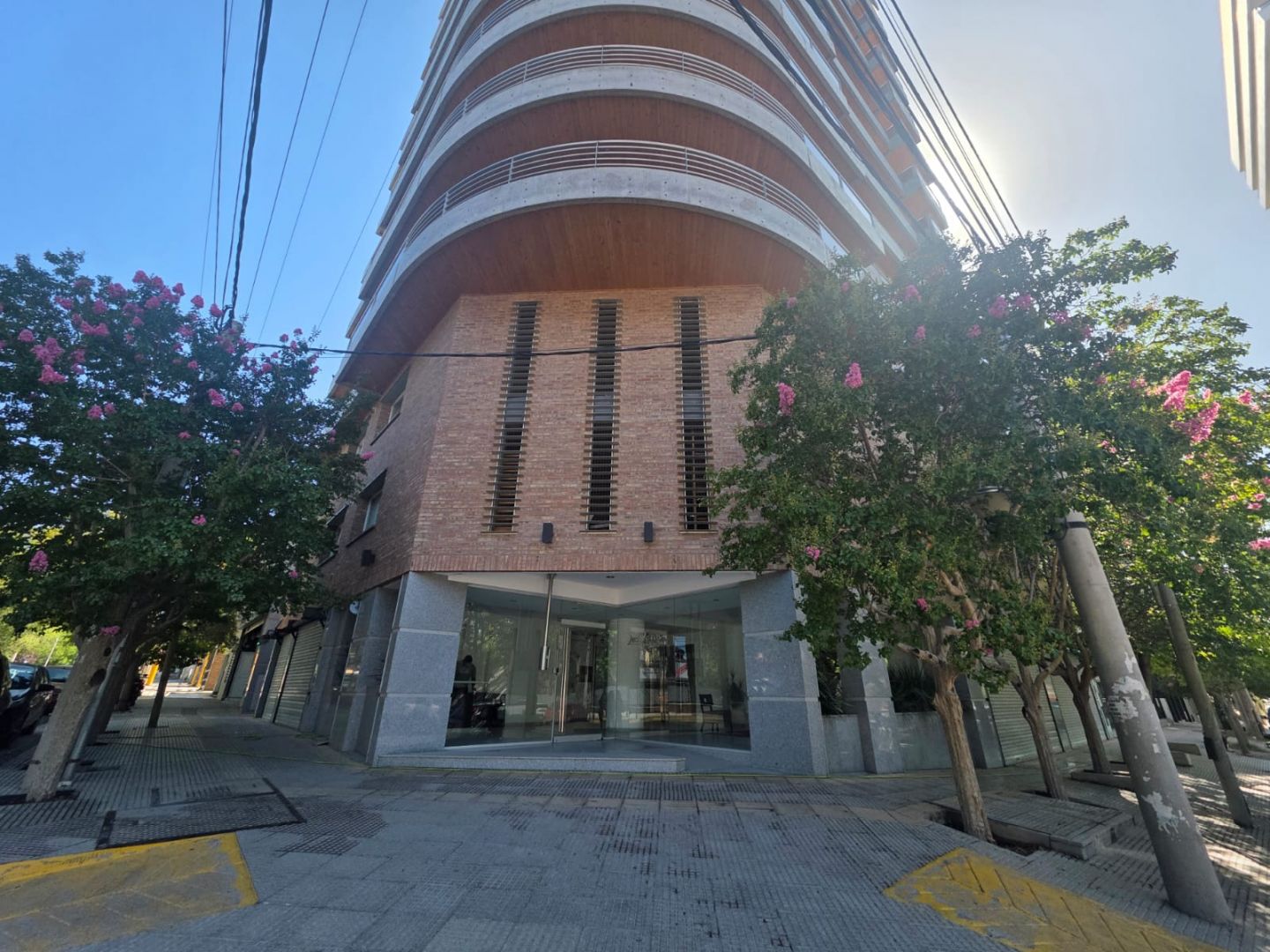 Departamento en Neuquén, Area Centro Este | MEM855 | Mercado Inmobiliario