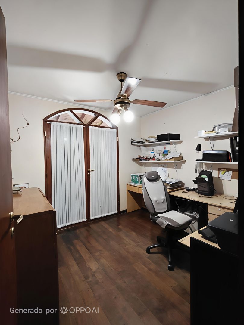 Hermosa casa quinta en Posadas, Misiones, en exclusiva zona. — foto 19