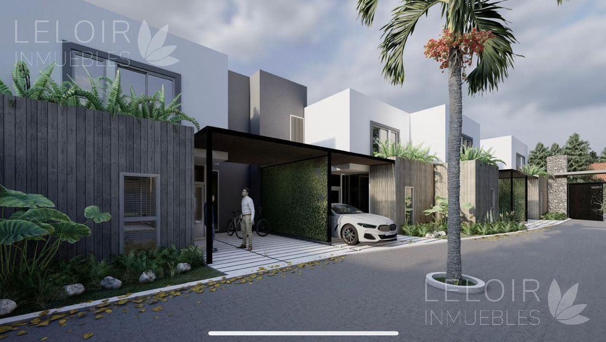 Casa en Venta en Ituzaingo, G.B.A. Zona Oeste