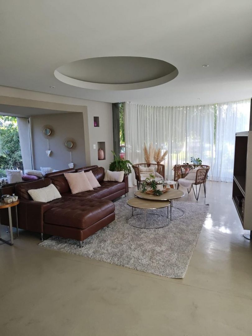 VENTA DE CASA EN Centenario - LA COMARCA - 14