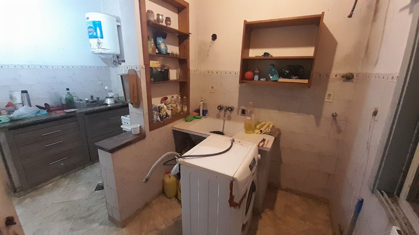 Casa en Venta en Punta Indio, Buenos Aires Interior