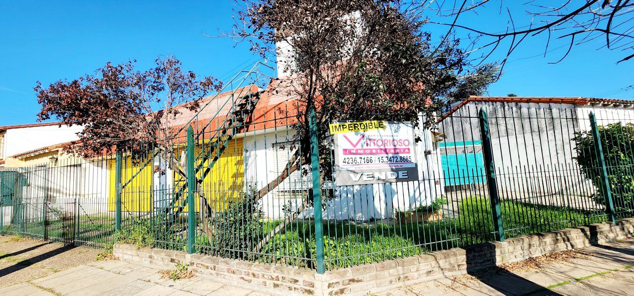Local Comercial en Venta en Alte. Brown, G.B.A. Zona Sur