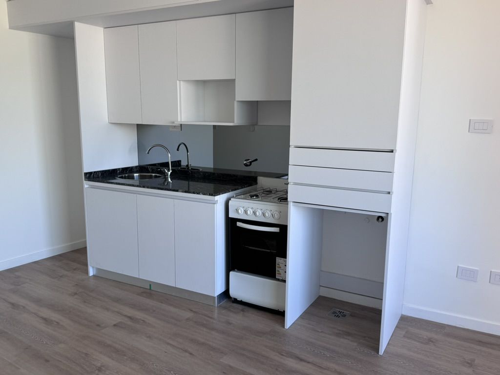 VENTA DE DEPARTAMENTO EN Rosario - Centro - 2