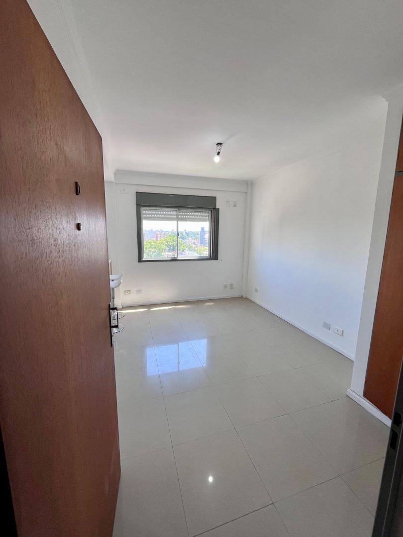 ALQUILER DE DEPARTAMENTO EN Tres de Febrero - Caseros - 7