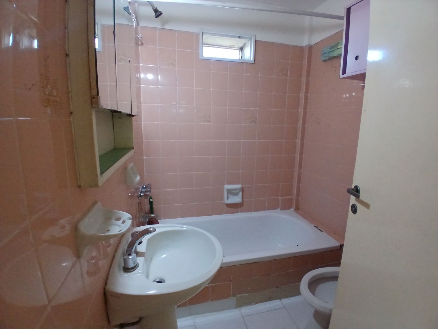 VENTA DE DEPARTAMENTO EN Capital Federal - Parque Avellaneda - 10