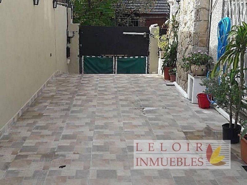 Casa en Venta en Moron, G.B.A. Zona Oeste