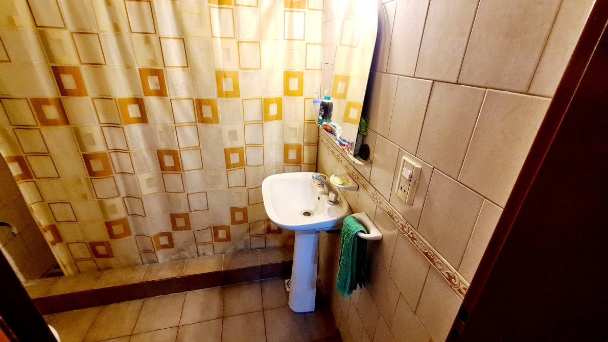 Departamento en Venta en Alte. Brown, G.B.A. Zona Sur