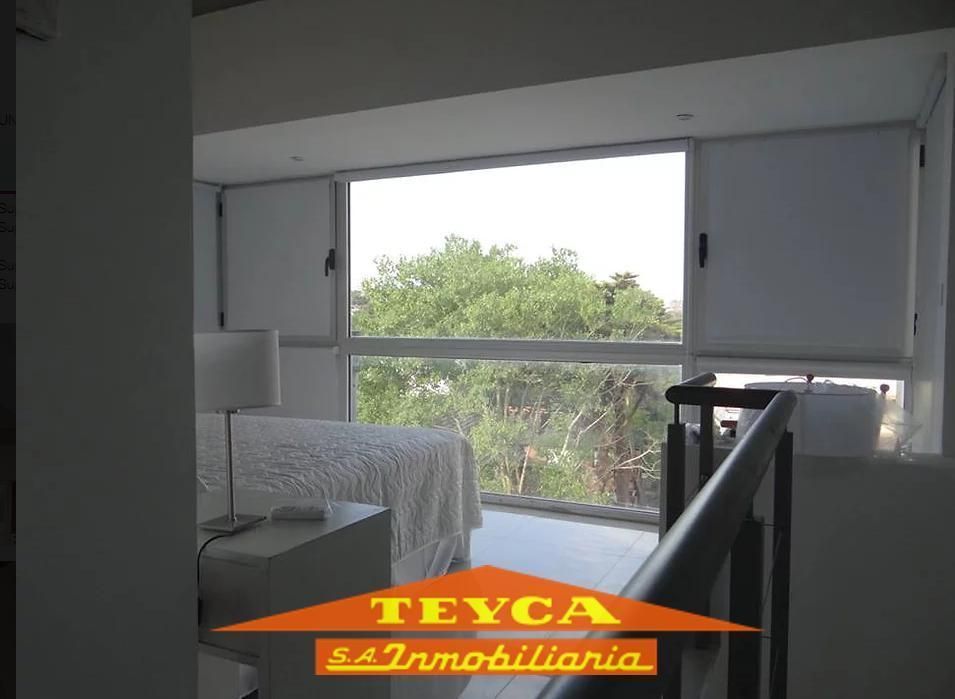 Departamento en venta  4 ambientes