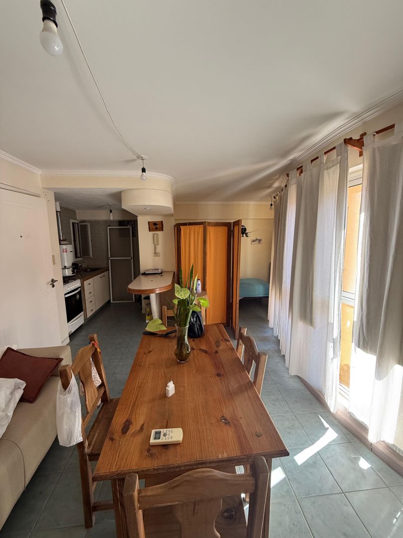 ALQUILER DE DEPARTAMENTO EN Córdoba - Nueva Córdoba - 4