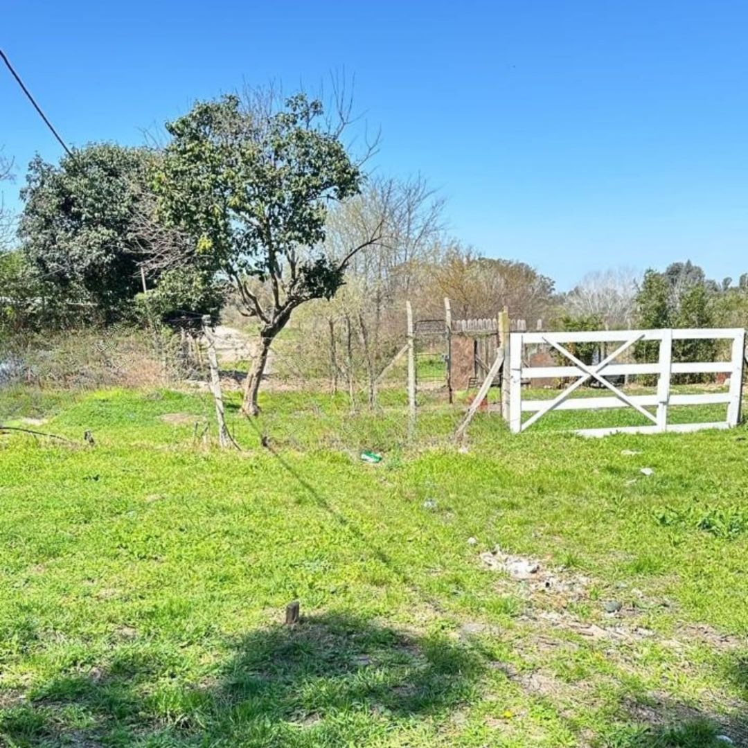 Quinta en Venta en Pilar, G.B.A. Zona Norte