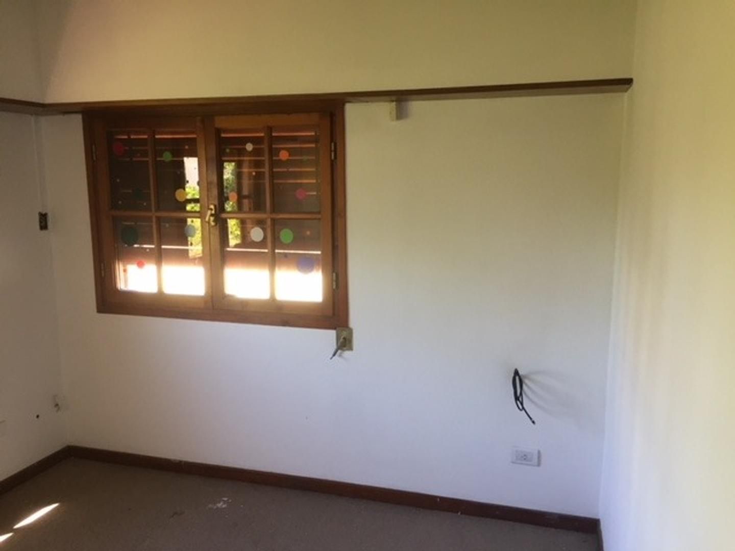 VENTA DE CASA EN Neuquén - Huiliches - 21