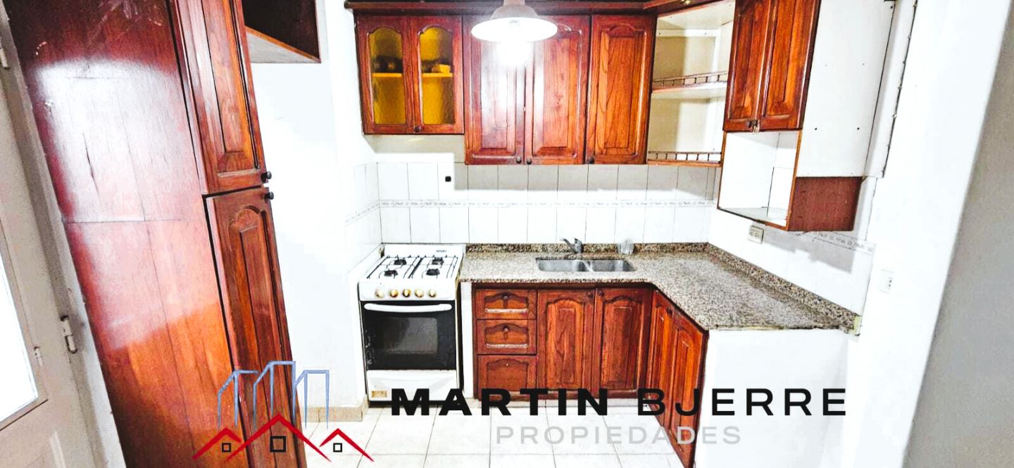 Imagen 7