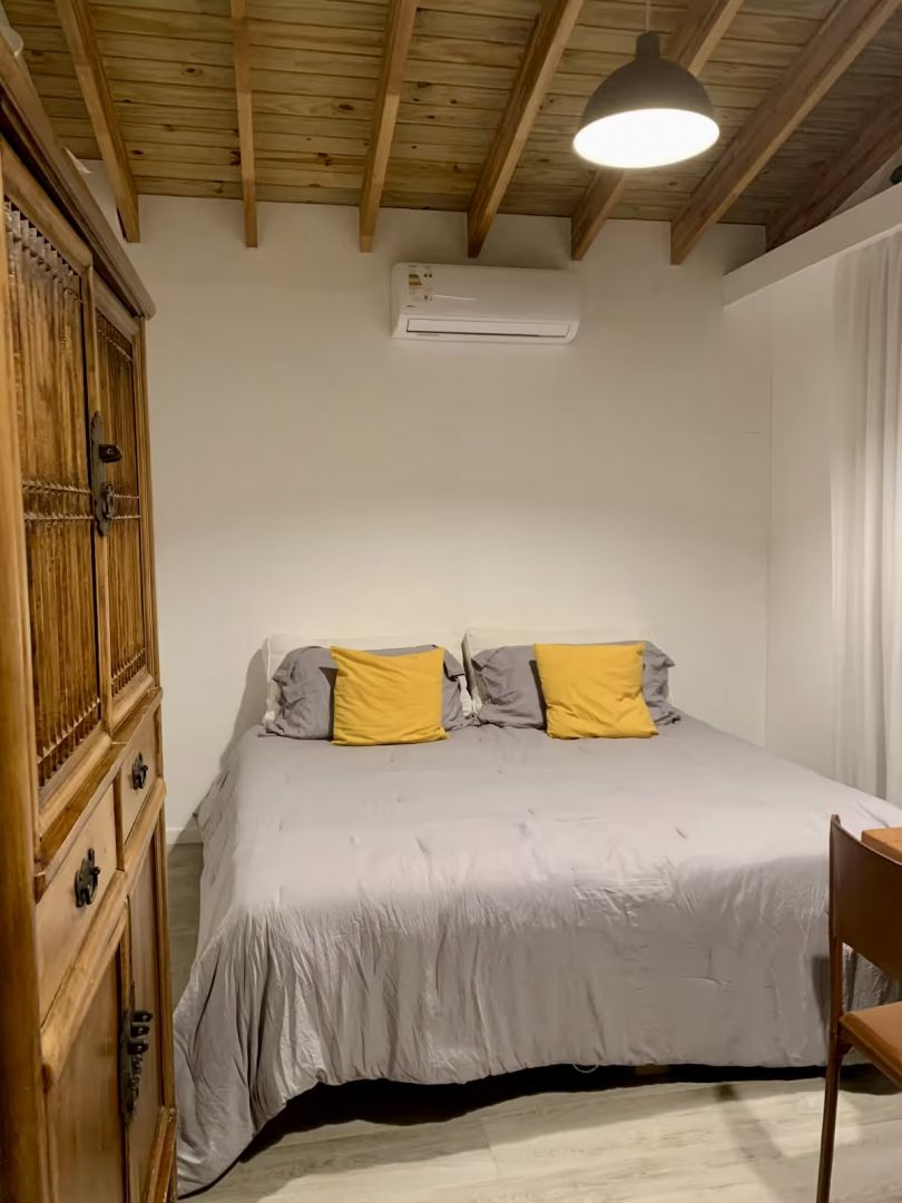 Casa EN ALQUILER TEMPORARIO