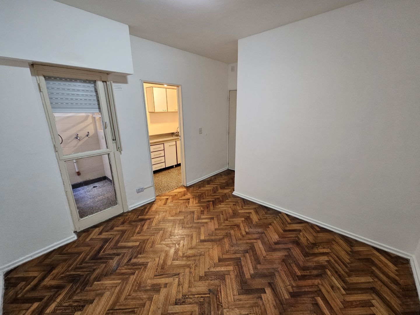 properties-1
