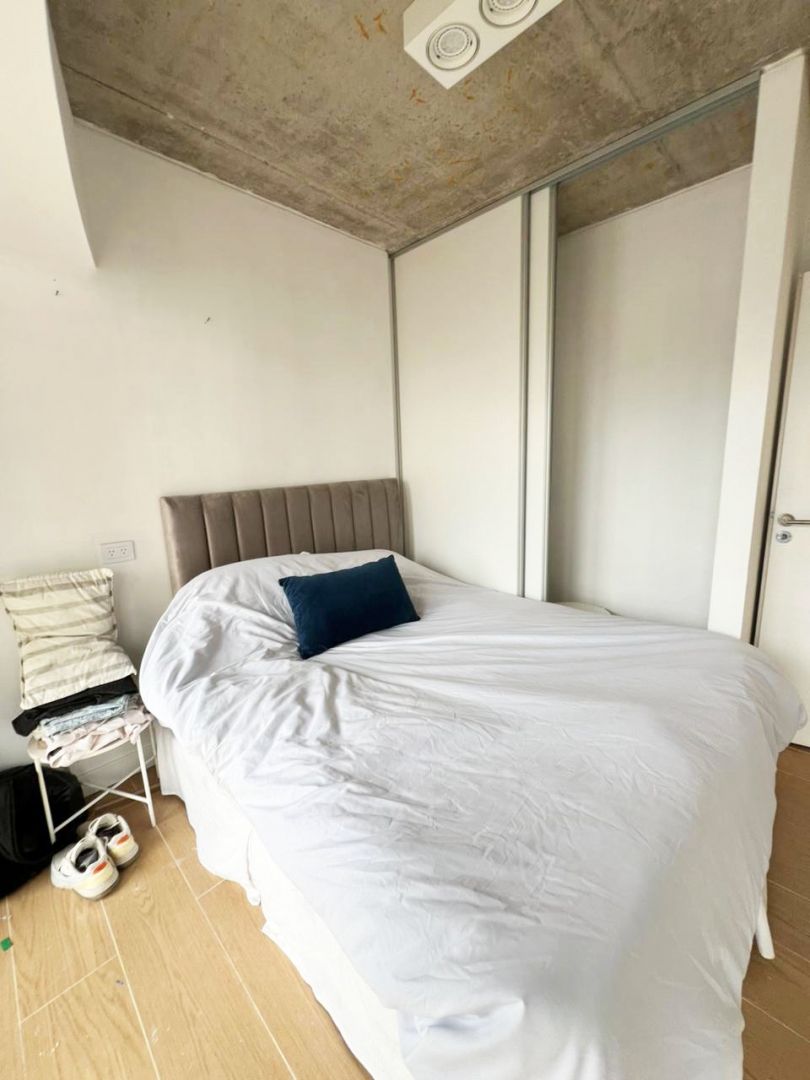 VENTA DE DEPARTAMENTO EN Capital Federal - San Cristobal - 27