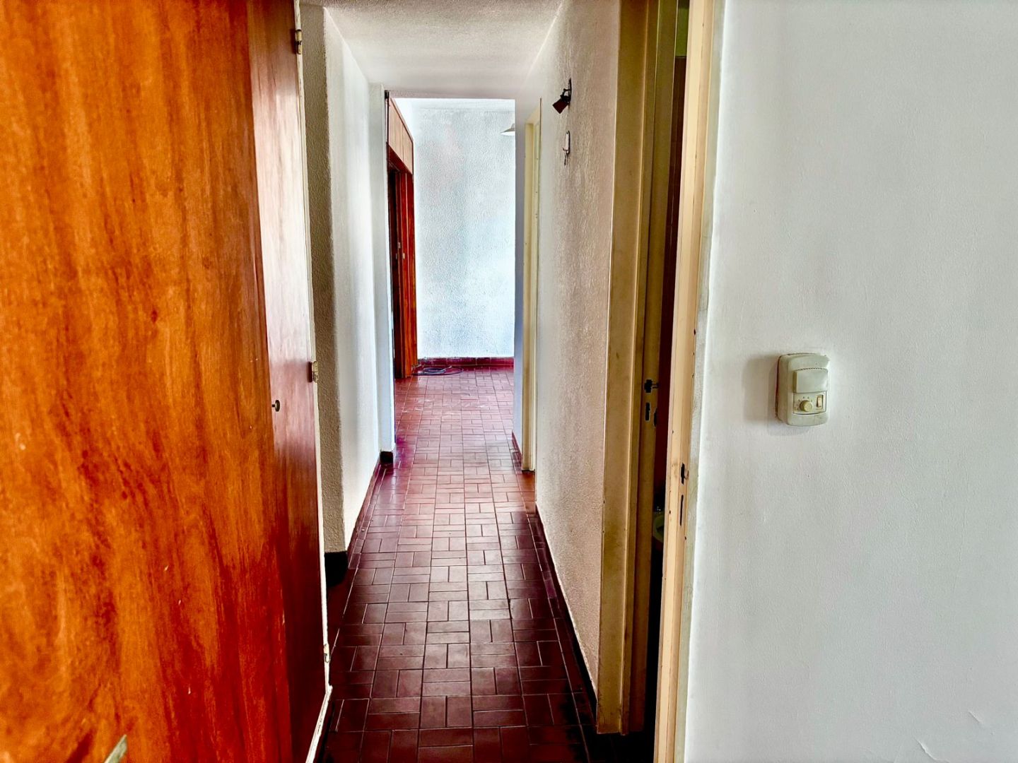 Departamento en Venta en Vicente Lopez, G.B.A. Zona Norte