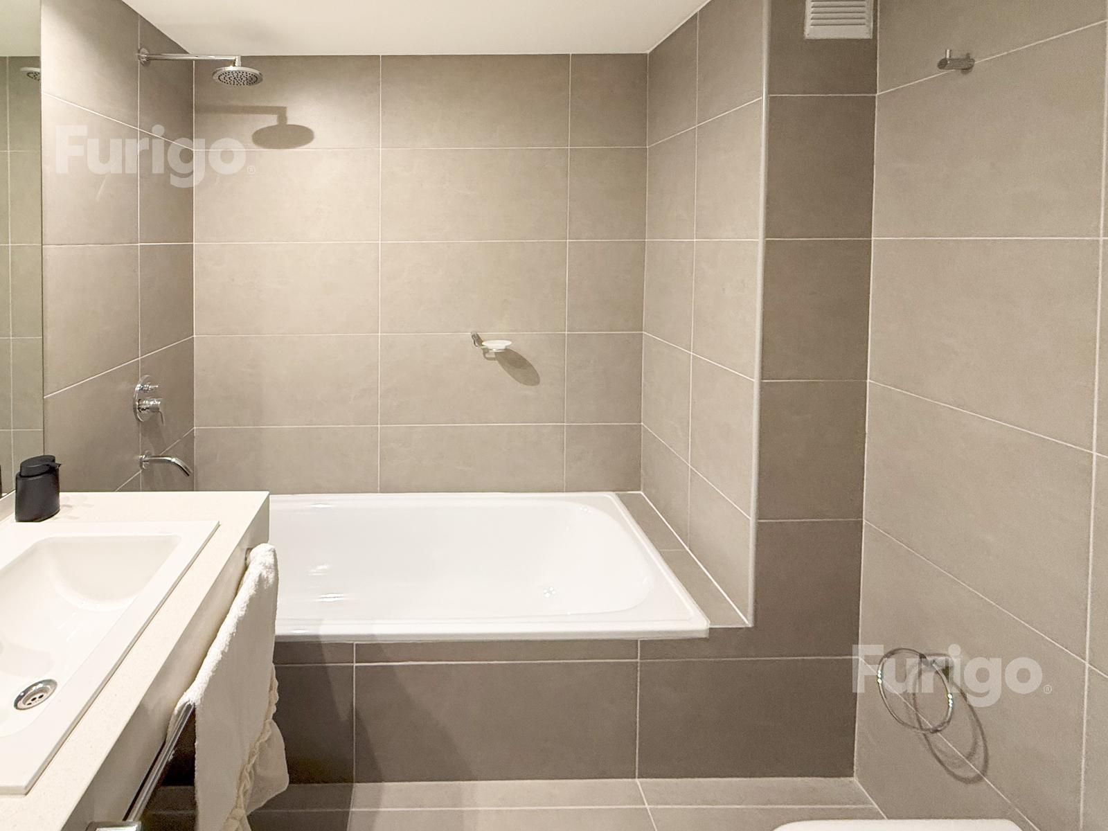 Departamento en Venta en Rosario, Santa Fe