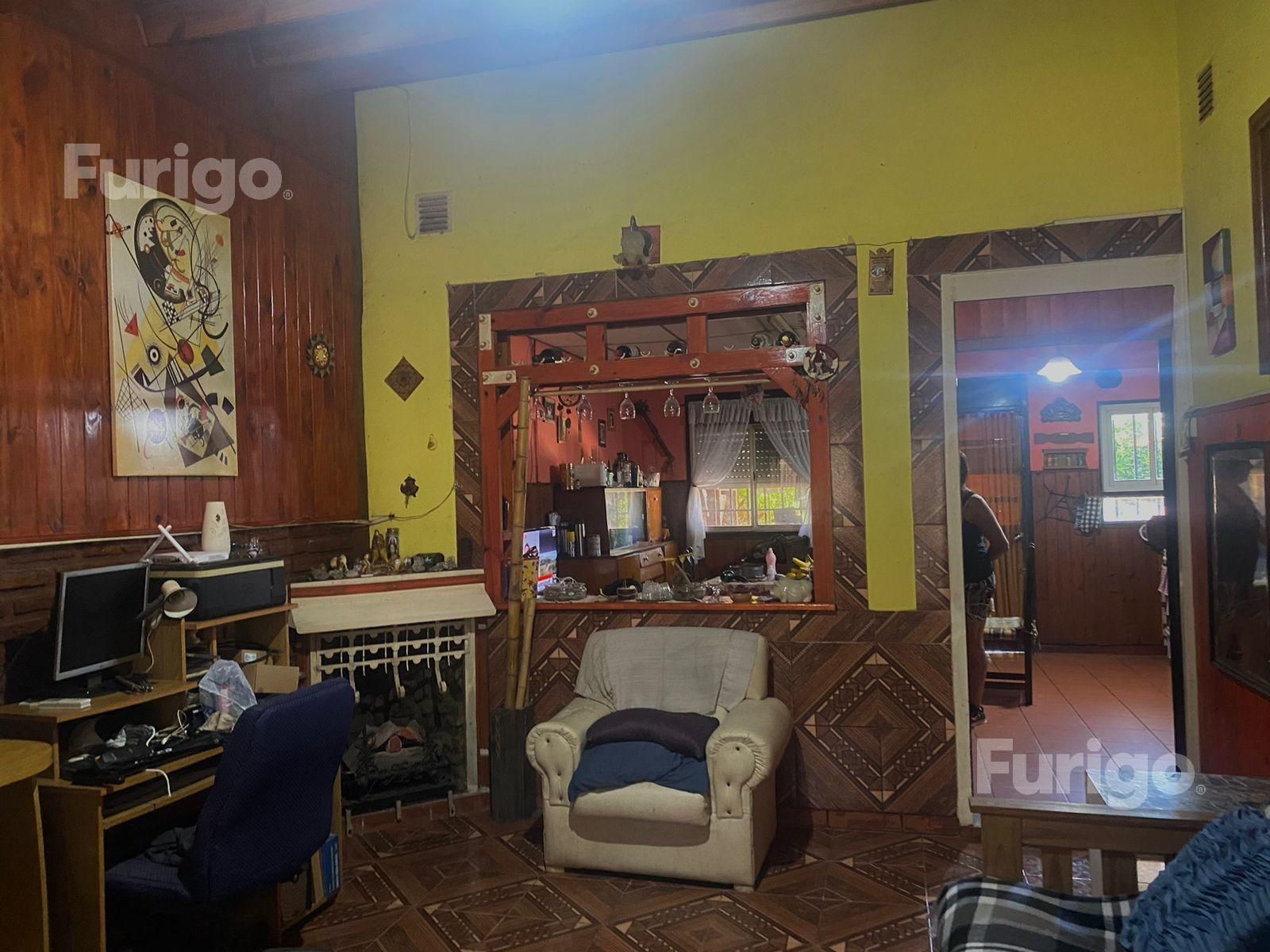 Casa en Venta en Pérez, Santa Fe