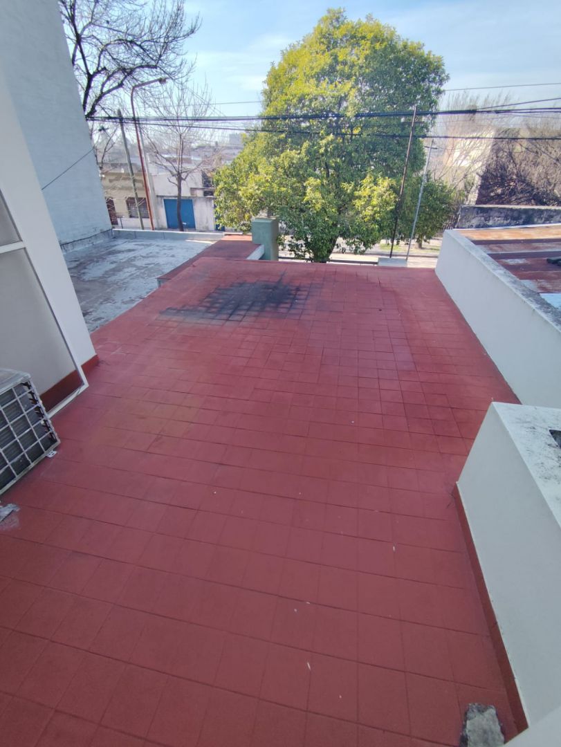 VENTA DE CASA EN Esperanza - 30