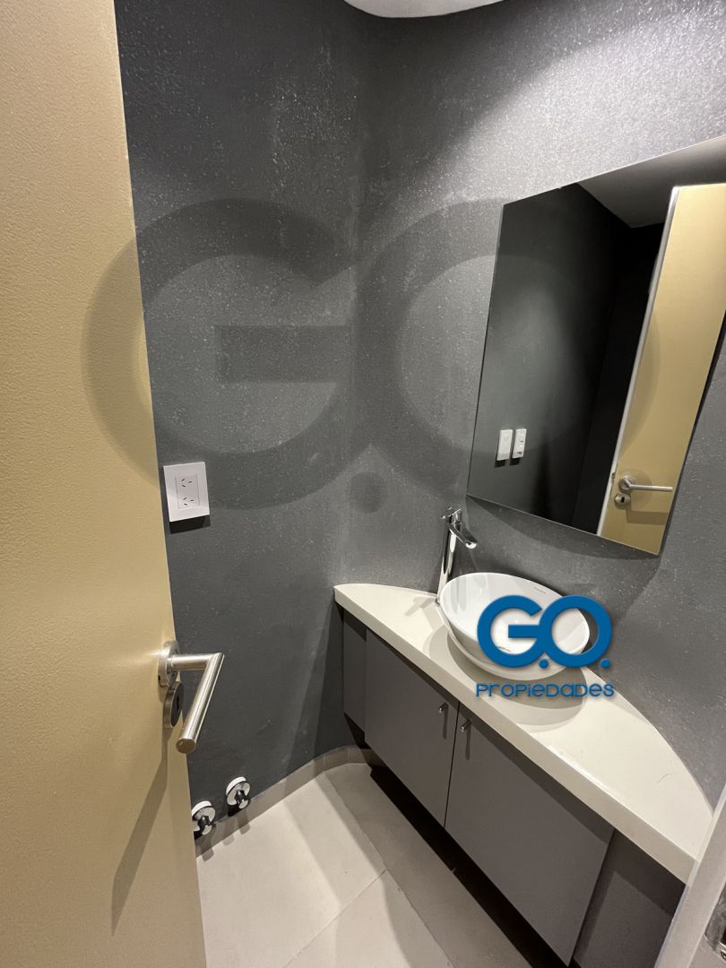 Departamento en Alquiler en Flores, Capital Federal