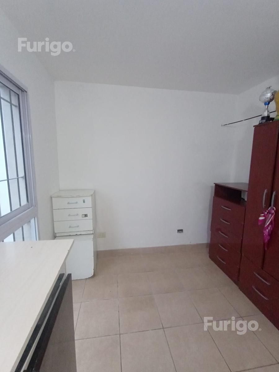Casa en Venta en Rosario, Santa Fe