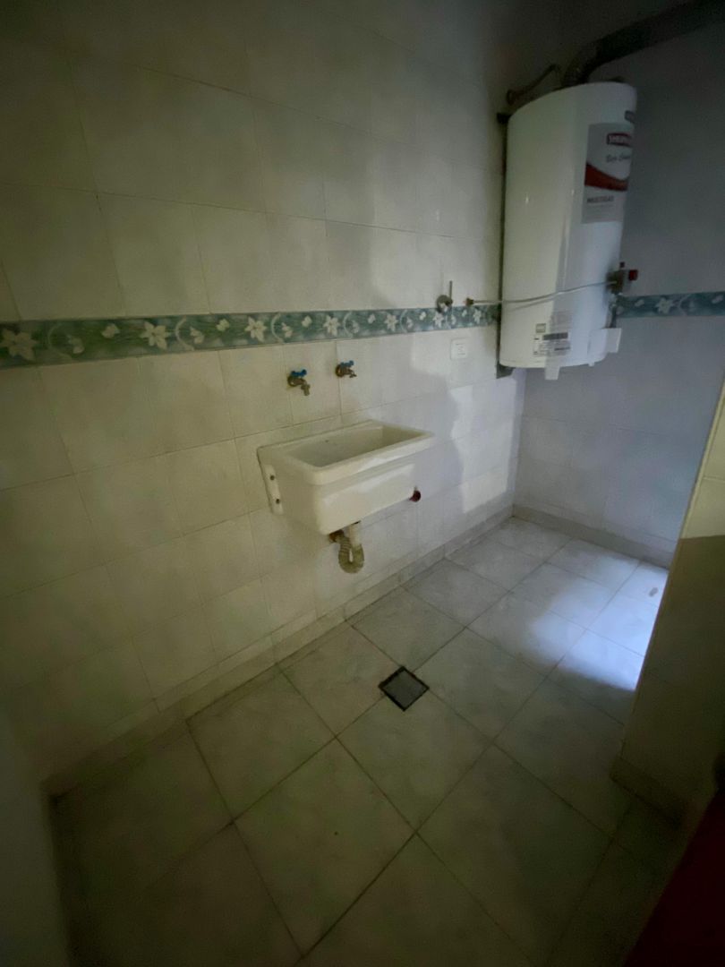 Departamento en Alquiler en Lanus, G.B.A. Zona Sur