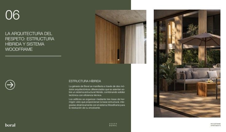 Imagen 8