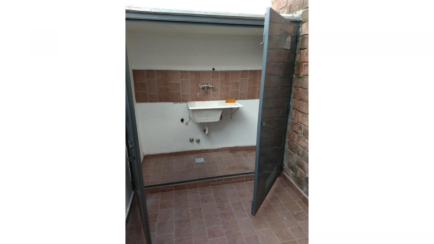 ALQUILER DE DEPARTAMENTO EN Capital Federal - Floresta — foto 9