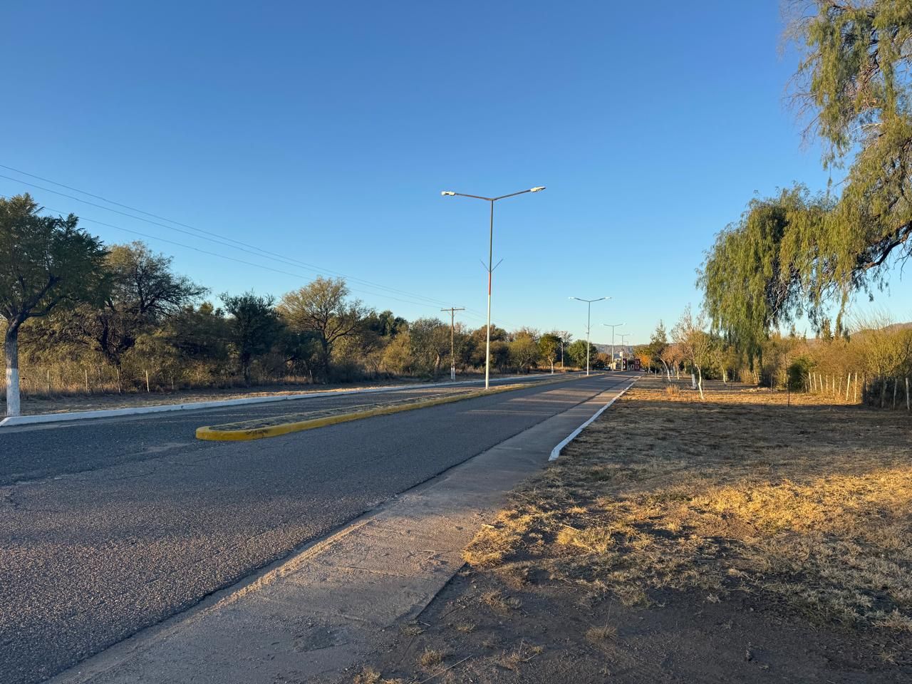 Lote EN VENTA