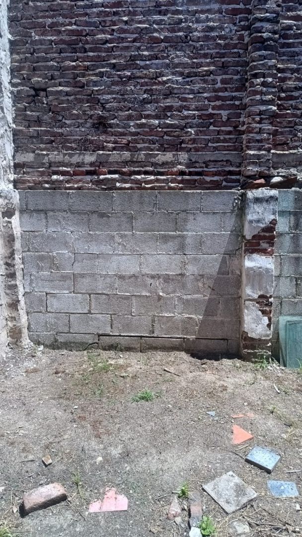 VENTA DE CASA EN Lanús - Lanús Oeste - 32