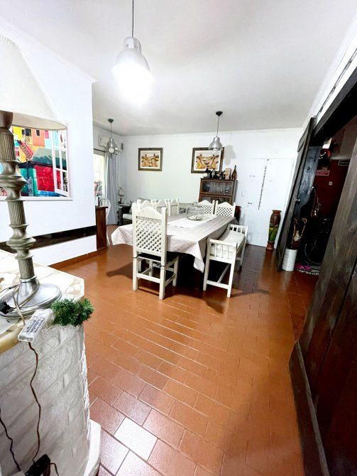 Departamento en Venta en Alte. Brown, G.B.A. Zona Sur