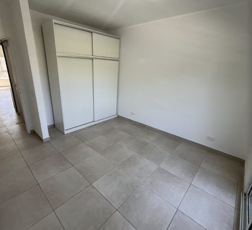 ALQUILER DE DEPARTAMENTO EN José C Paz - José C Paz — foto 11