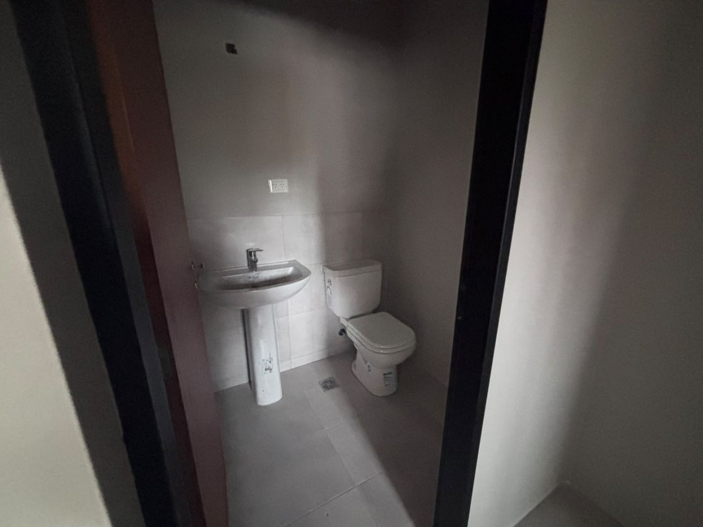 Local Comercial en Alquiler en La Plata, G.B.A. Zona Sur
