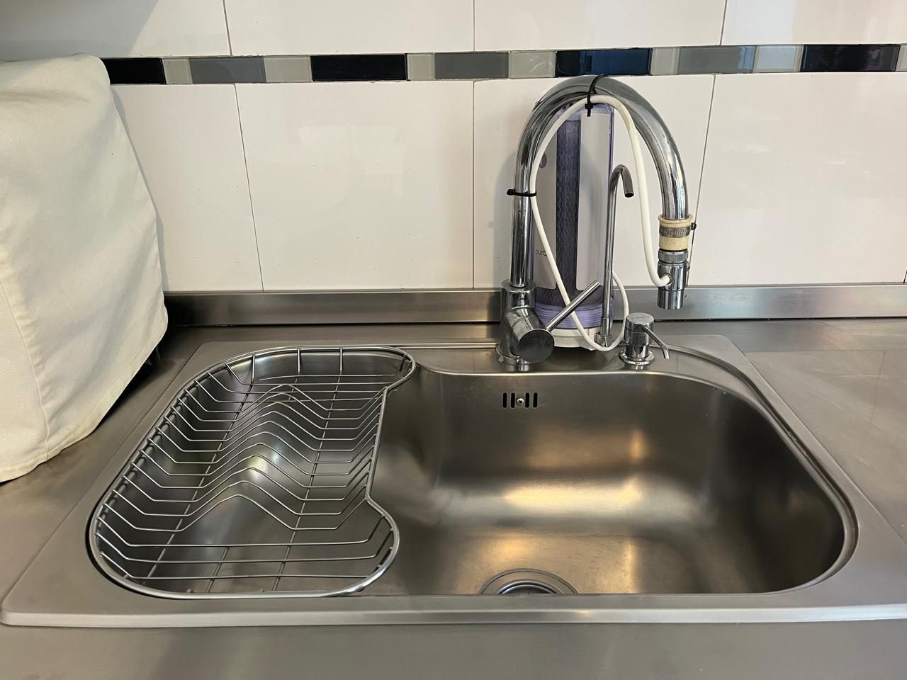 VENTA DE DEPARTAMENTO EN Capital Federal - Nuñez - 16