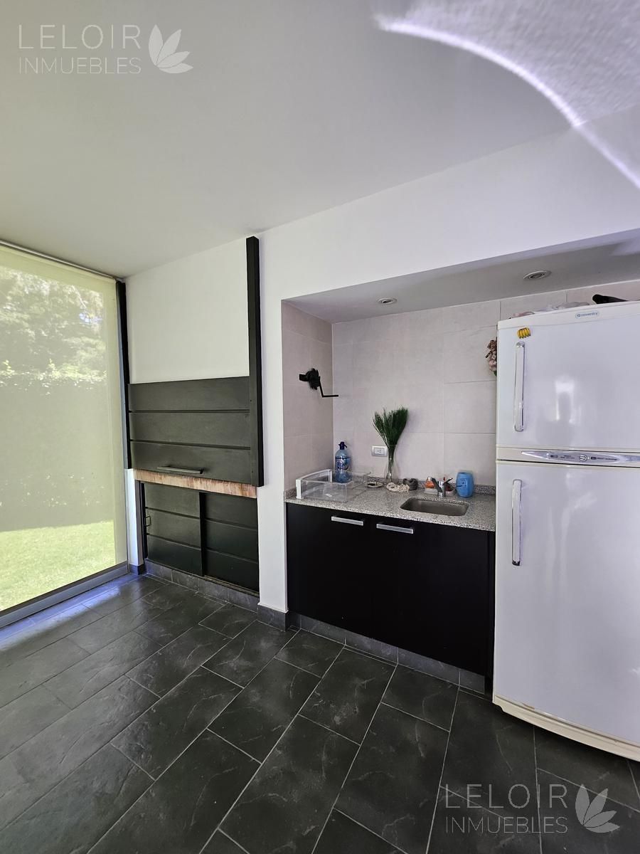 Casa en Venta en Ituzaingo, G.B.A. Zona Oeste
